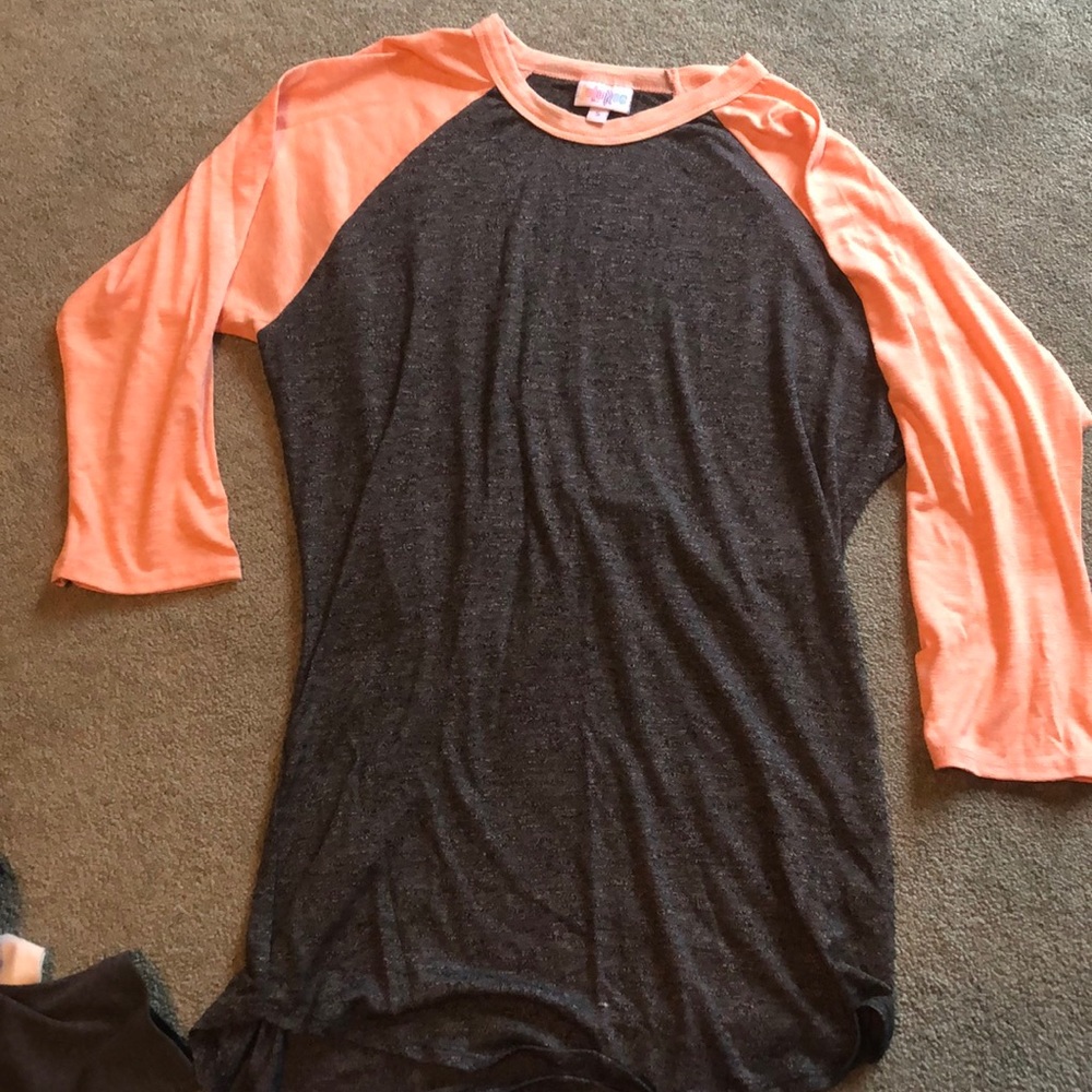 Lularoe Randy Loy - Picture 7 of 7